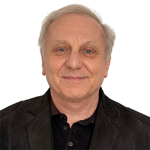 Michal Macháč | Kontakty