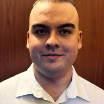 Tomáš Petko | Kontakty