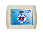 DryPol® 30m