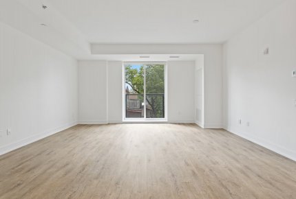 Termoizolácia TK®-THERM