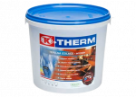 Termoizolácia TK®-THERM