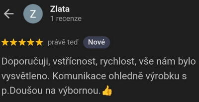 Zlata