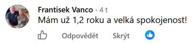 František Vančo