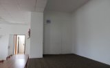 Essiccazione mediante elettroosmosi attiva nella sala di coltura - #2