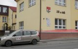Sanácia muriva na úrade, v krčme a na ZŠ a MŠ - #2