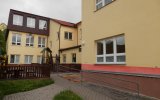 Sanácia muriva na úrade, v krčme a na ZŠ a MŠ - #7