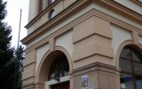 Odvlhčenie elektrosmózou so systémom Drypol v MŠ a galérii - #2