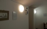 Odvlhčenie elektrosmózou so systémom Drypol v MŠ a galérii - #3
