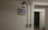 Izolácia muriva knižnice, materskej školy, galérie a úradu - #2