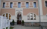 Izolácia muriva knižnice, materskej školy, galérie a úradu - #5
