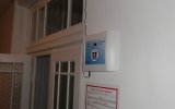Izolácia muriva knižnice, materskej školy, galérie a úradu - #6