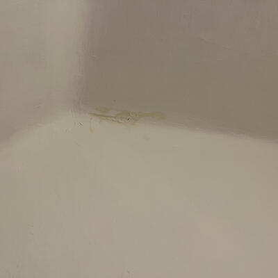 Odvlhčenie pivničných priestorov v Kutnej hore