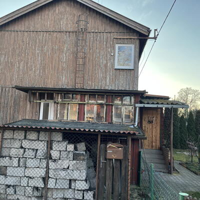 Inštalácia systému DryPol® 50m na odporúčanie v Ohradeniciach