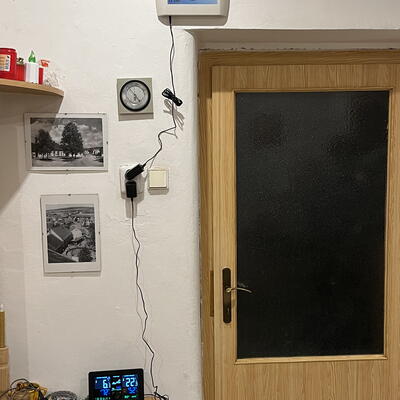 Izolácia domu od vlhkosti v stenách vo Volduchách