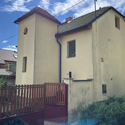 Hlásime, že po 3 rokoch v Brežanoch vysušené.