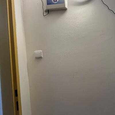 V Kralupoch nad Vltavou riešime vlhkosť v rodinnom dome