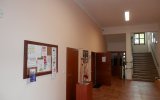 Sanácia vlhkého muriva v kultúrnom centre Buchlovic systémom Drypol - #2