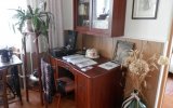 Odvlhčenie múzea pomocou systému Drypol na princípe elektroosmózy - #2