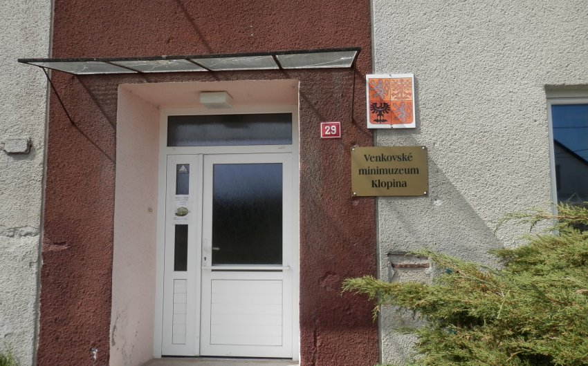 Odvlhčenie múzea pomocou systému Drypol na princípe elektroosmózy - #5