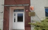 Odvlhčenie múzea pomocou systému Drypol na princípe elektroosmózy - #5