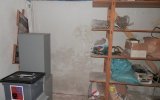 Izolácia základov a pivnice obecného úradu v Miloticiach pomocou elektroosmózy - #2