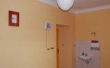 Vysušenie pomocou Drypol systému, prístroja na odstránenie vlhkosti - #4
