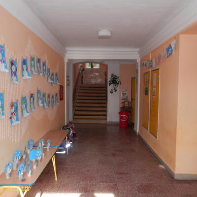 Vysušenie pomocou Drypol systému, prístroja na odstránenie vlhkosti Polkoviciach