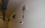 Odstraňovanie nadbytočnej vlhkosti elektroosmózou v MŠ - #2