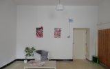 Dodatočná izolácia pomocou Drypolu v zdravotnom stredisku - #3