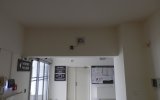 Hydroizolácia muriva finančného úradu bezdrôtovou elektroosmózou - #4