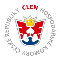 Garance vrácení peněz