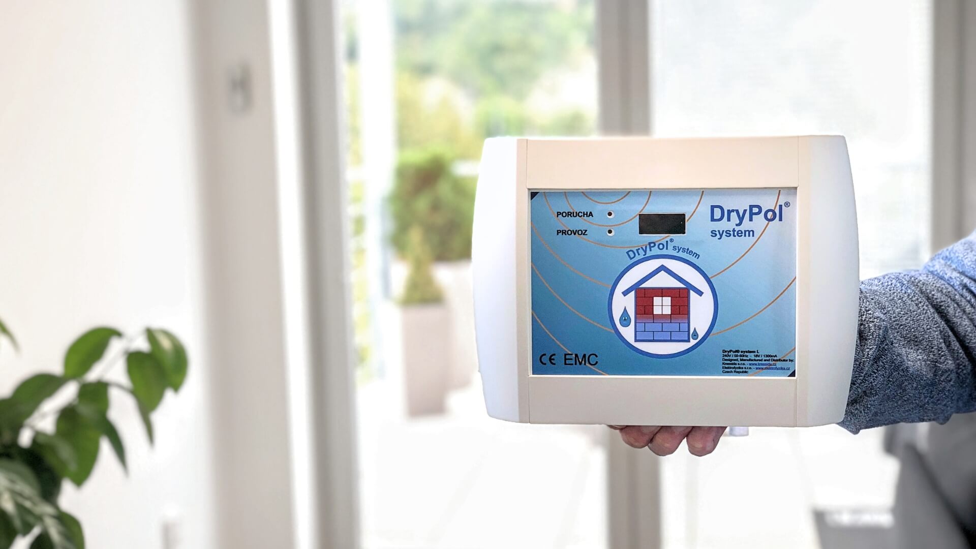 Hledáme velkoobchodní partnery v celé EU